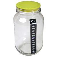 Crafty Cultures Temperature Strips